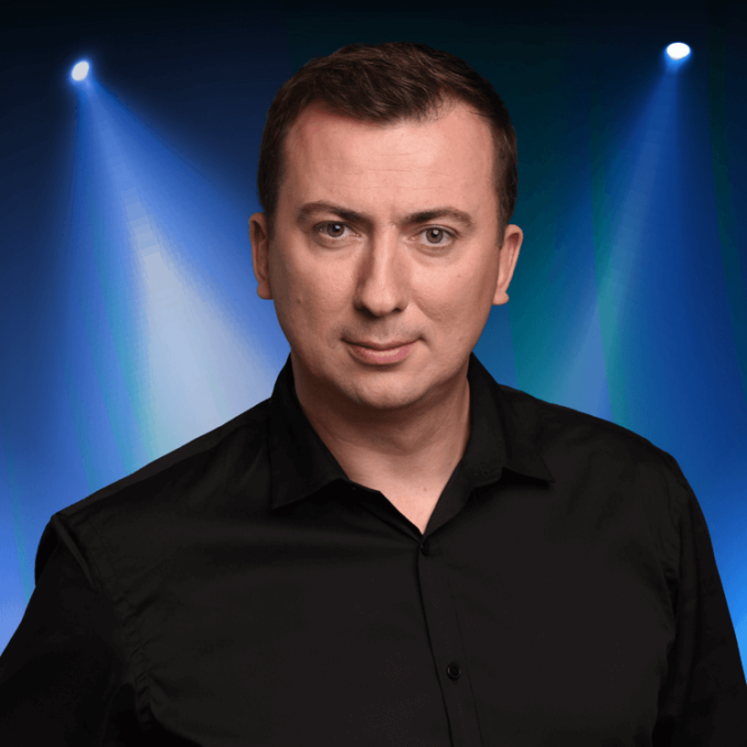 ВАЛЕРИЙ ЖИДКОВ - Впервые в Израиле