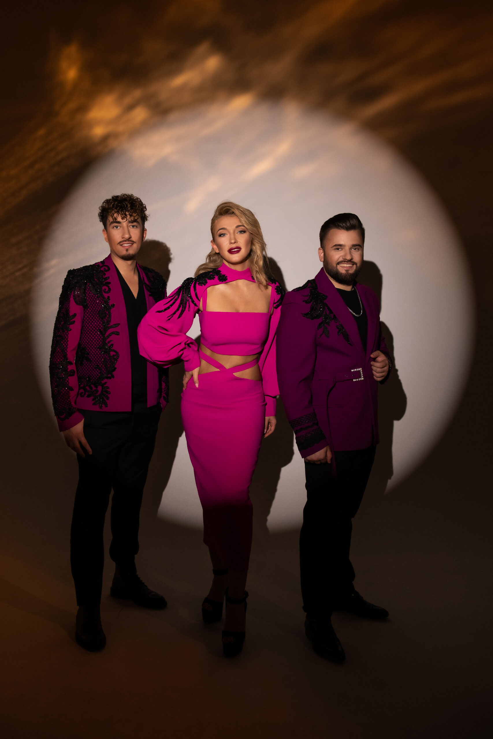 МУСЛИМ МАГОМАЕВ! Вечер-посвящение — изображение 4