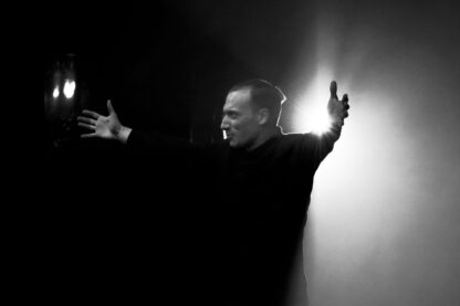 PHOTO 2023 08 31 20 17 13 SHOWMAN-