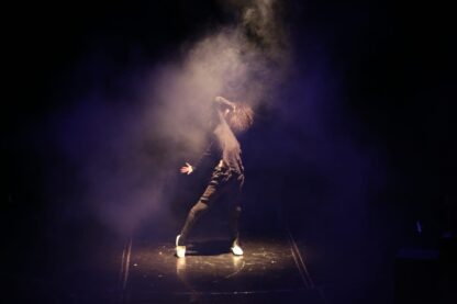 PHOTO 2023 08 31 20 17 13 4 SHOWMAN-