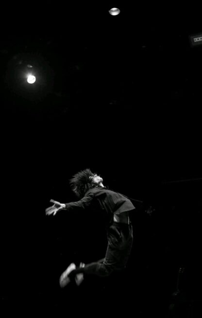 PHOTO 2023 08 31 20 17 13 5 SHOWMAN-
