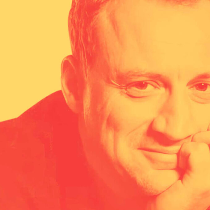 Спектакль «МАЛЕНЬКИЙ ПРИНЦ»