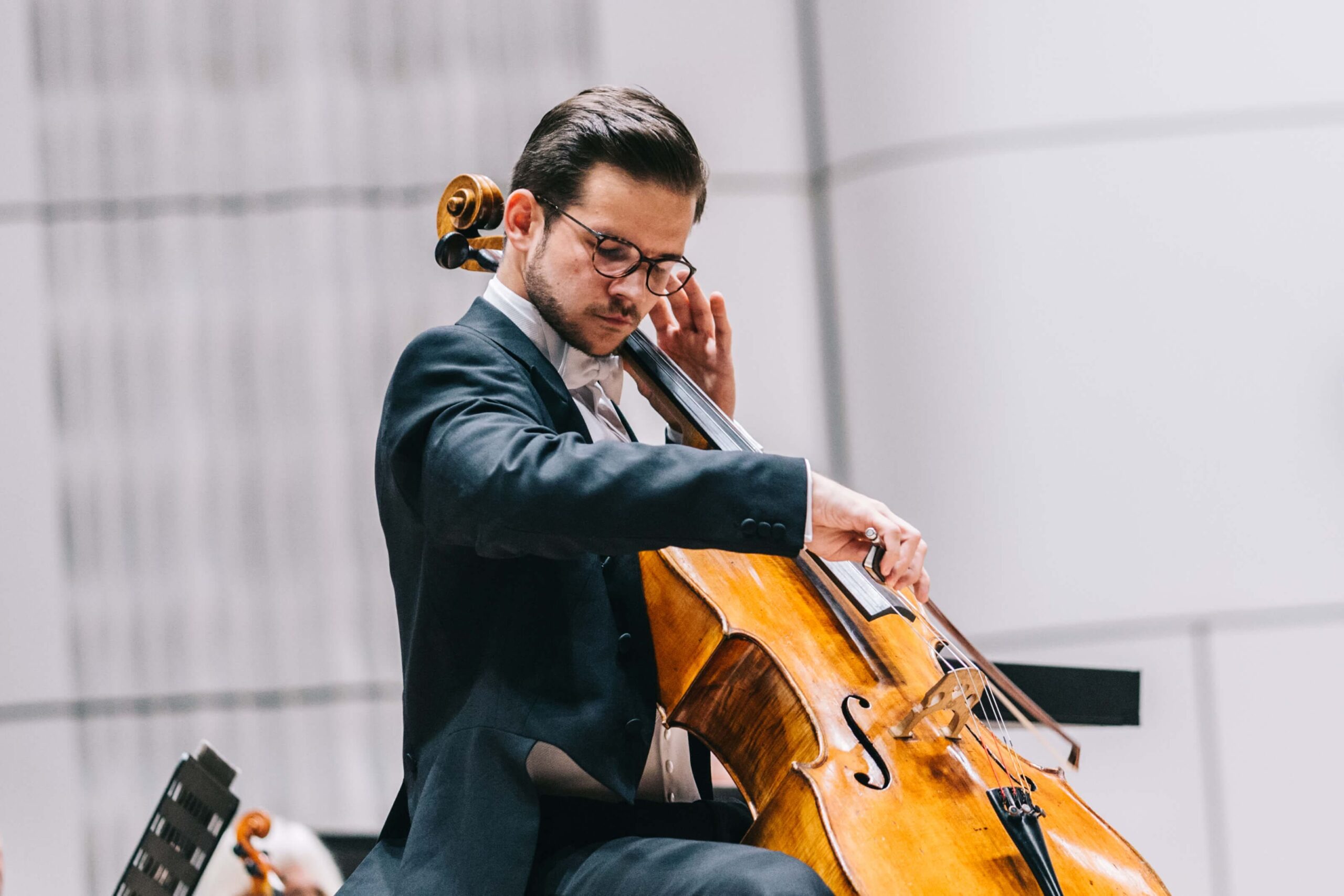 Шедевры мировой классики в Ашдоде 5 Шедевры мировой классики в Ашдоде — изображение 6