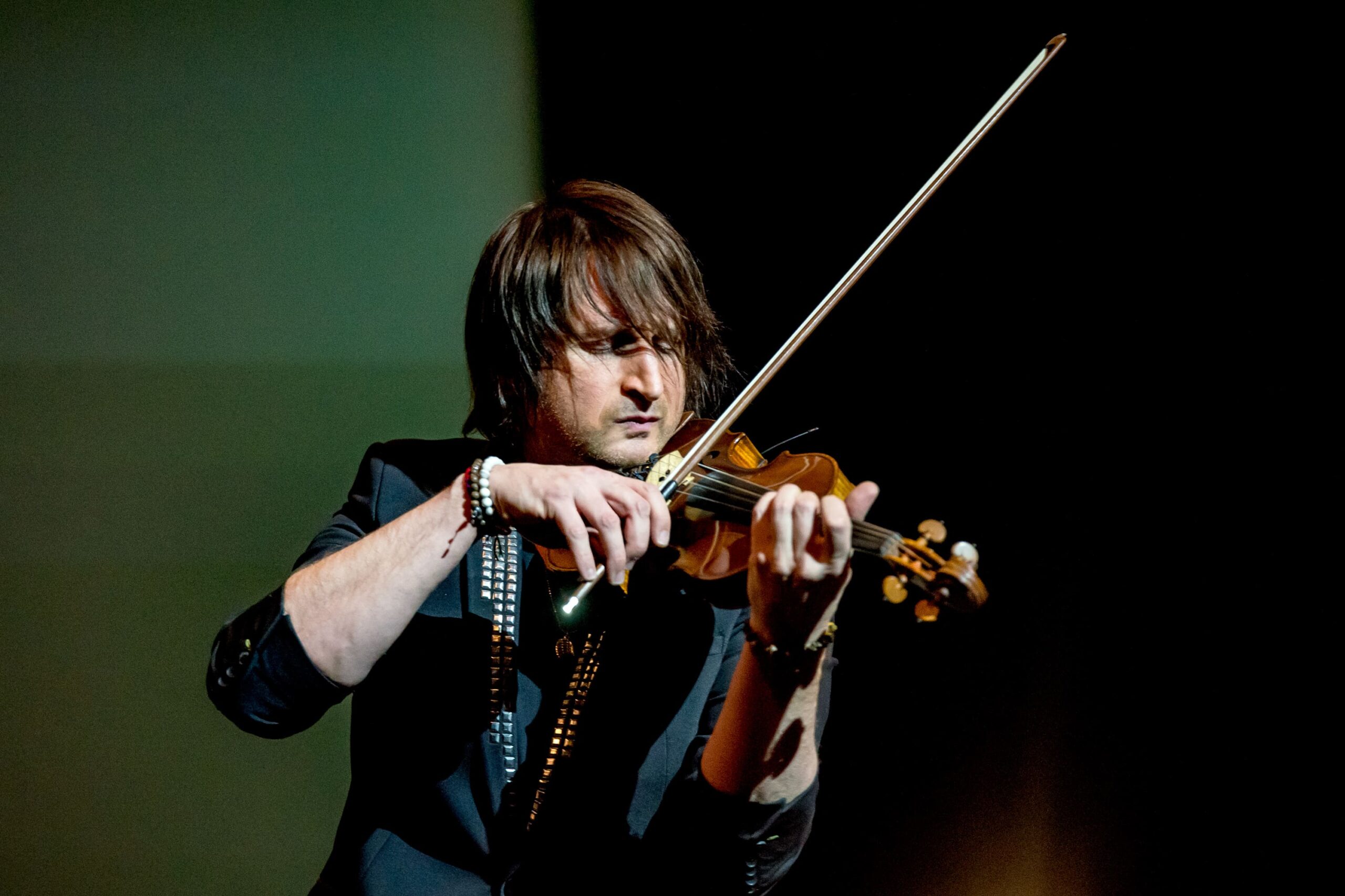 EDVIN MARTON – Шоу «Stradivarius» 4 EDVIN MARTON – Шоу «Stradivarius» — изображение 5
