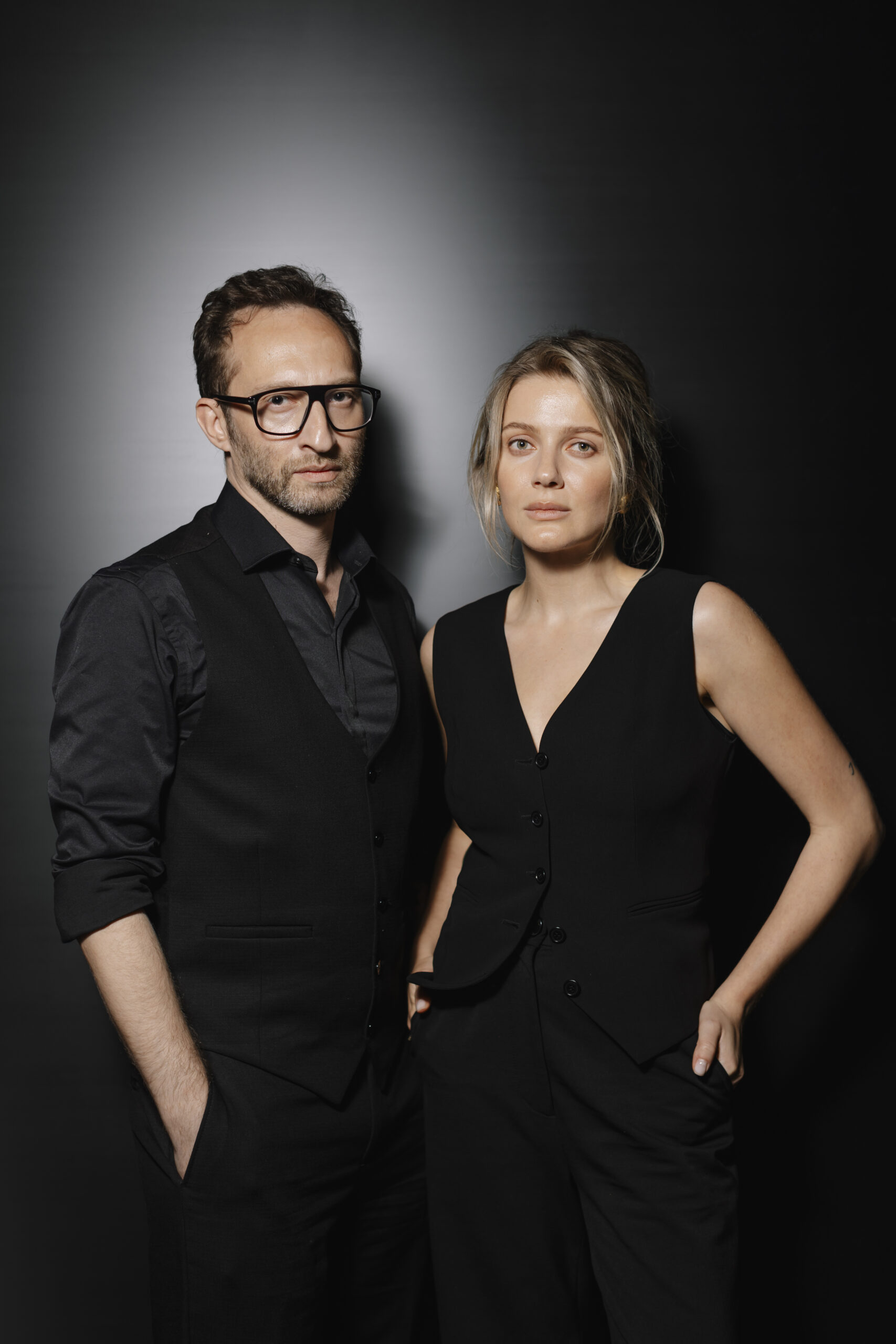 Cольний концерт KOLA в Тель-Авів 1 Cольний концерт KOLA в Тель-Авів — изображение 2