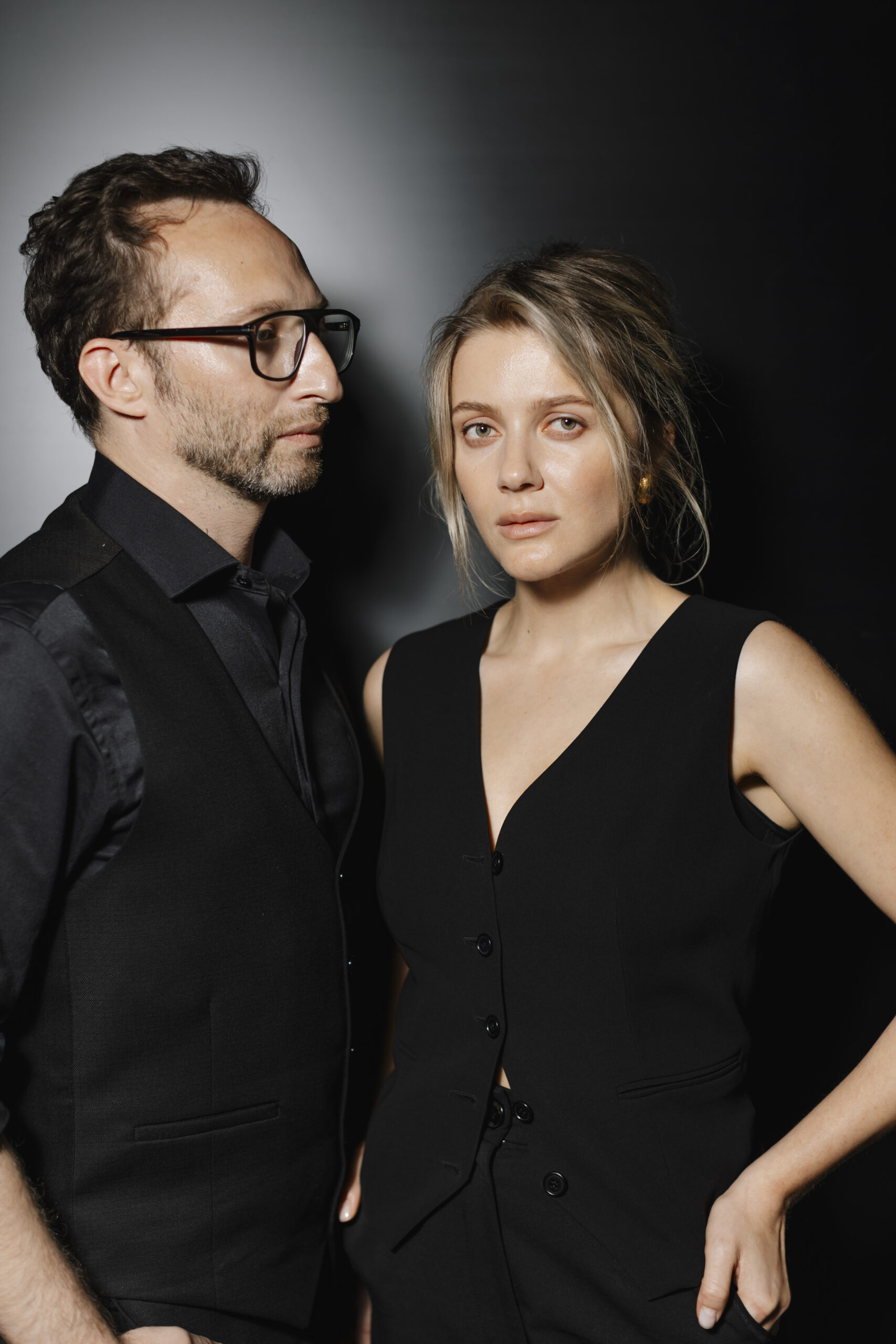 Cольний концерт KOLA в Тель-Авів 2 Cольний концерт KOLA в Тель-Авів — изображение 3