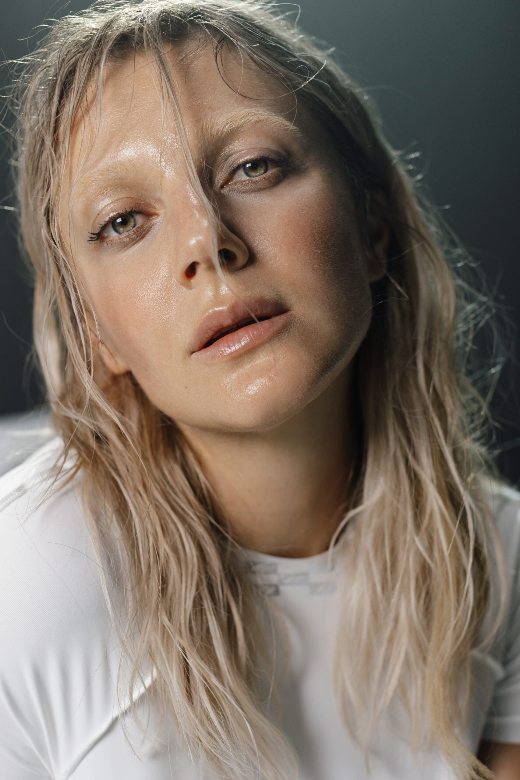 Cольний концерт KOLA в Тель-Авів 4 Cольний концерт KOLA в Тель-Авів — изображение 5