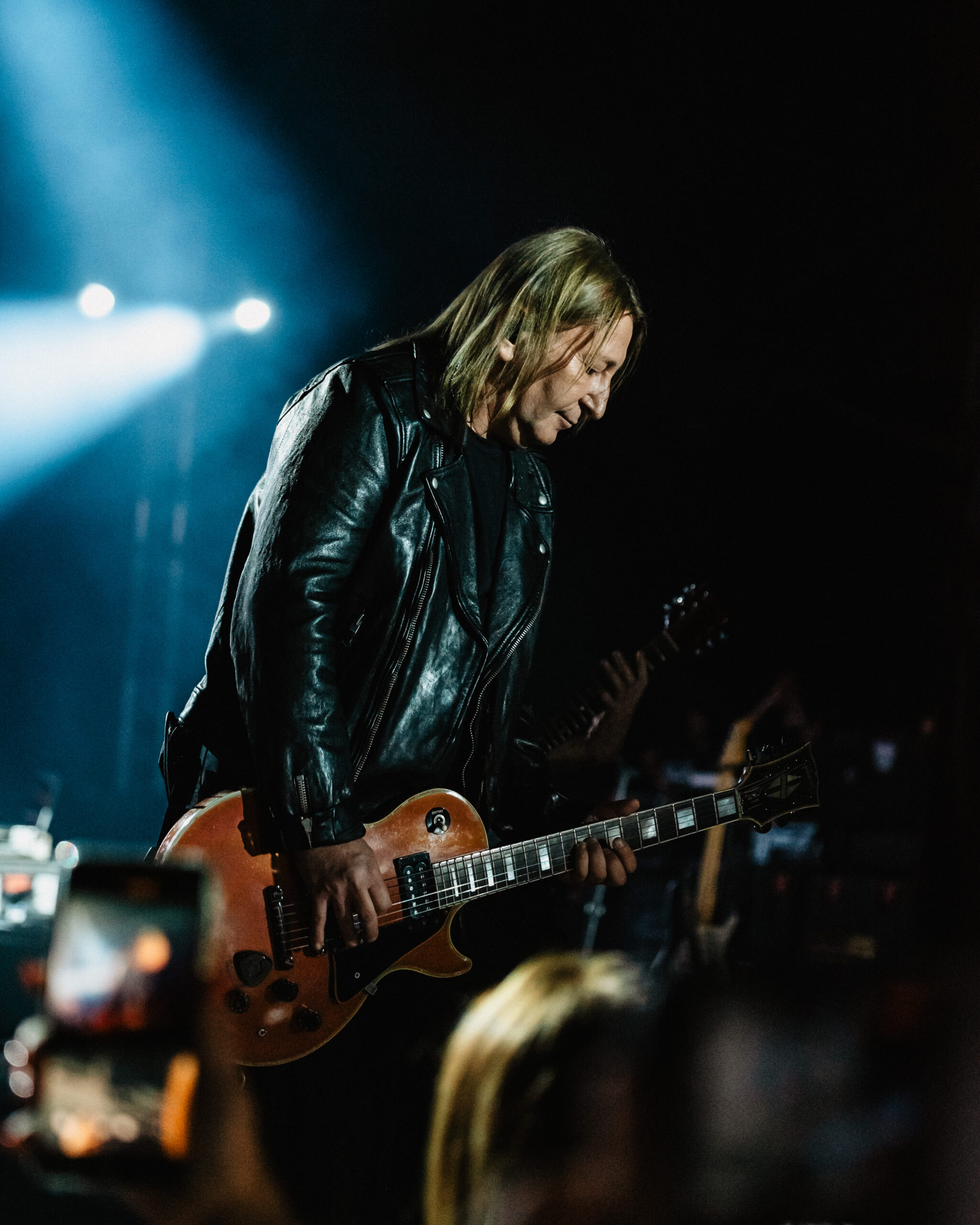 STAND-UP & ROCKNROLL 2 STAND-UP & ROCKNROLL — изображение 3