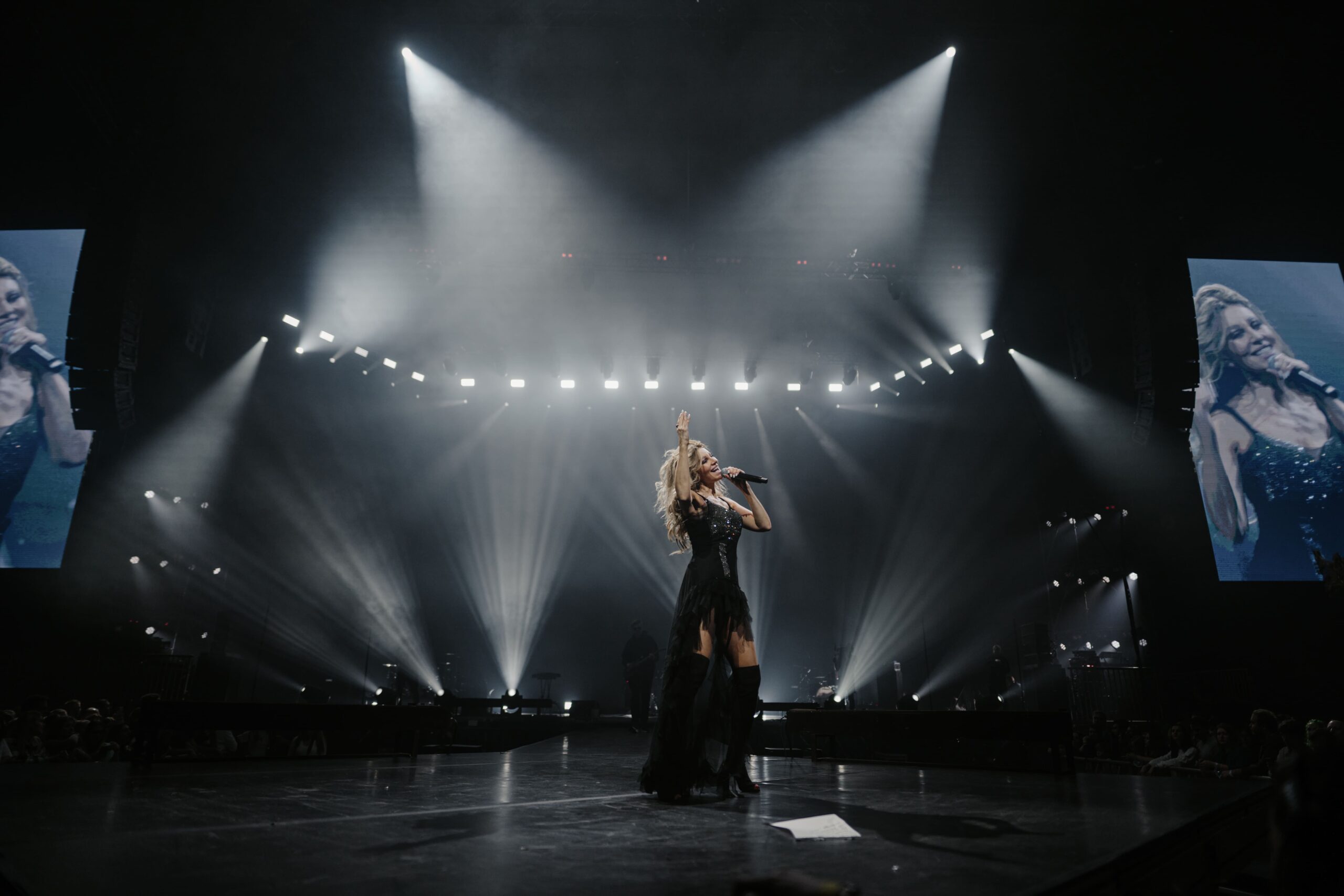 REFLEX - «NON STOP» - 20 ЛЕТ! 7 REFLEX - «NON STOP» - 20 ЛЕТ! — изображение 8