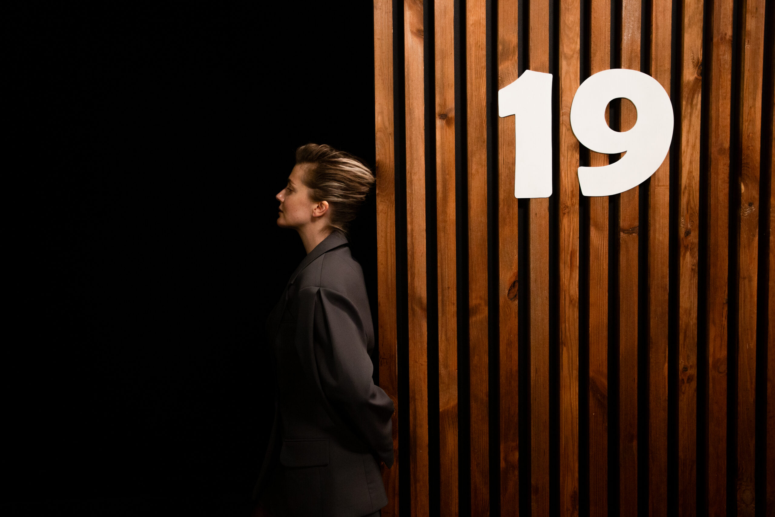 Cольний концерт KOLA в Тель-Авів 8 Cольний концерт KOLA в Тель-Авів — изображение 9