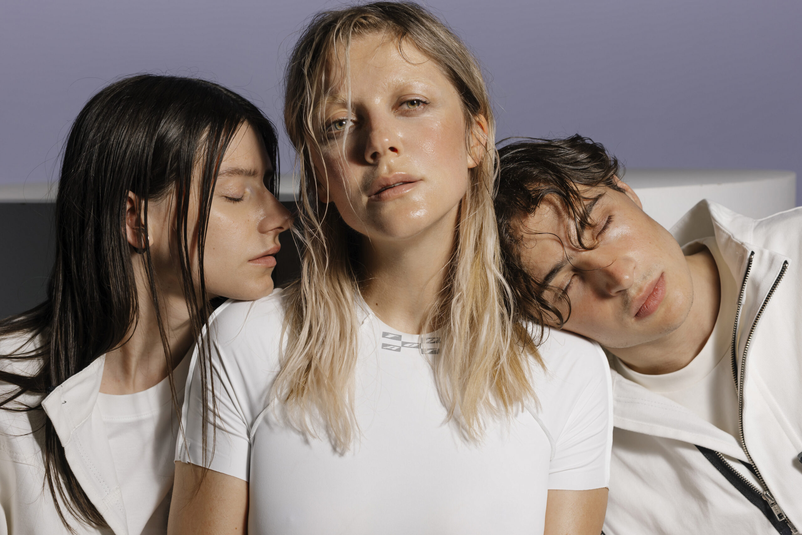 Cольний концерт KOLA в Тель-Авів 7 Cольний концерт KOLA в Тель-Авів — изображение 8