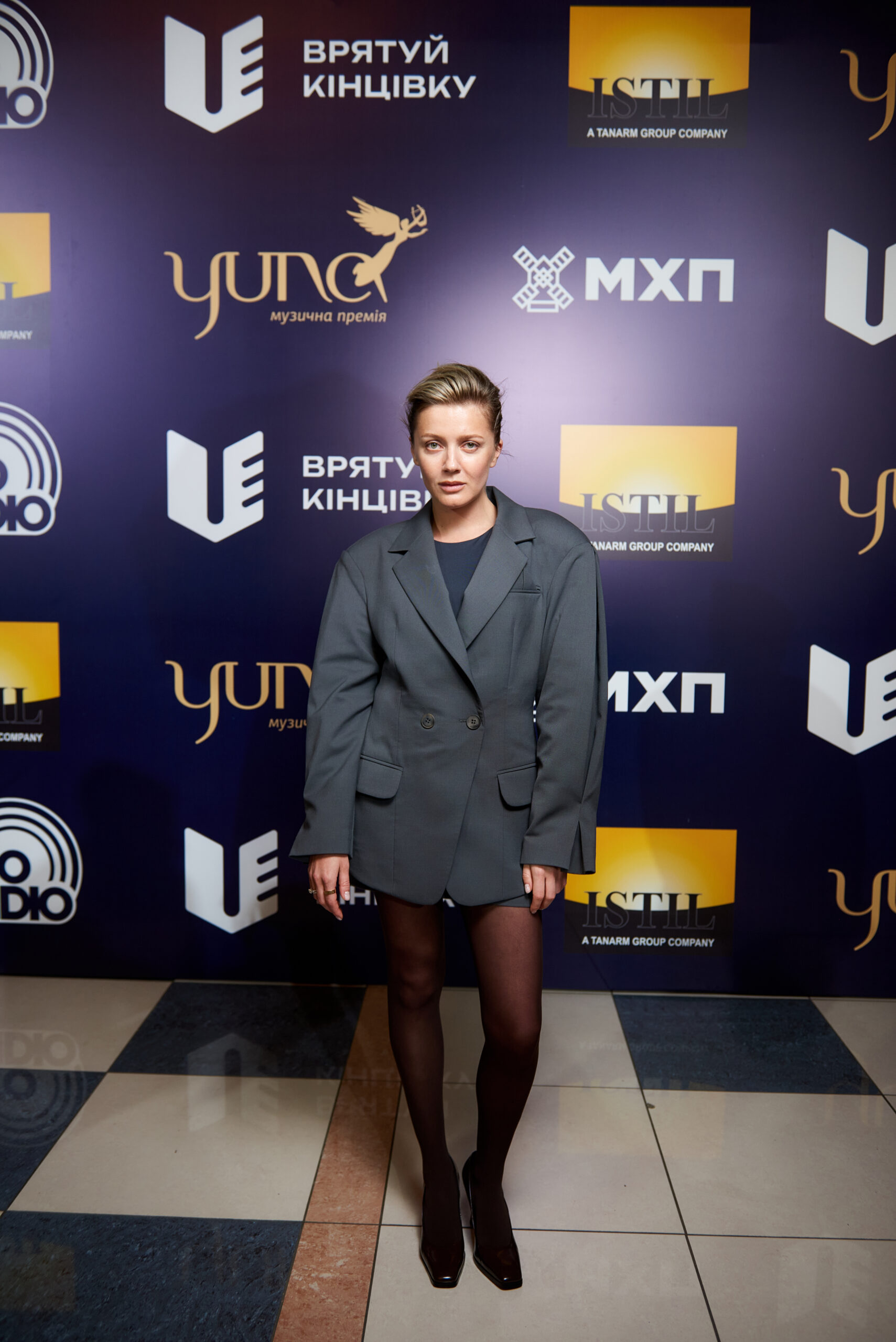 Cольний концерт KOLA в Тель-Авів 5 Cольний концерт KOLA в Тель-Авів — изображение 6