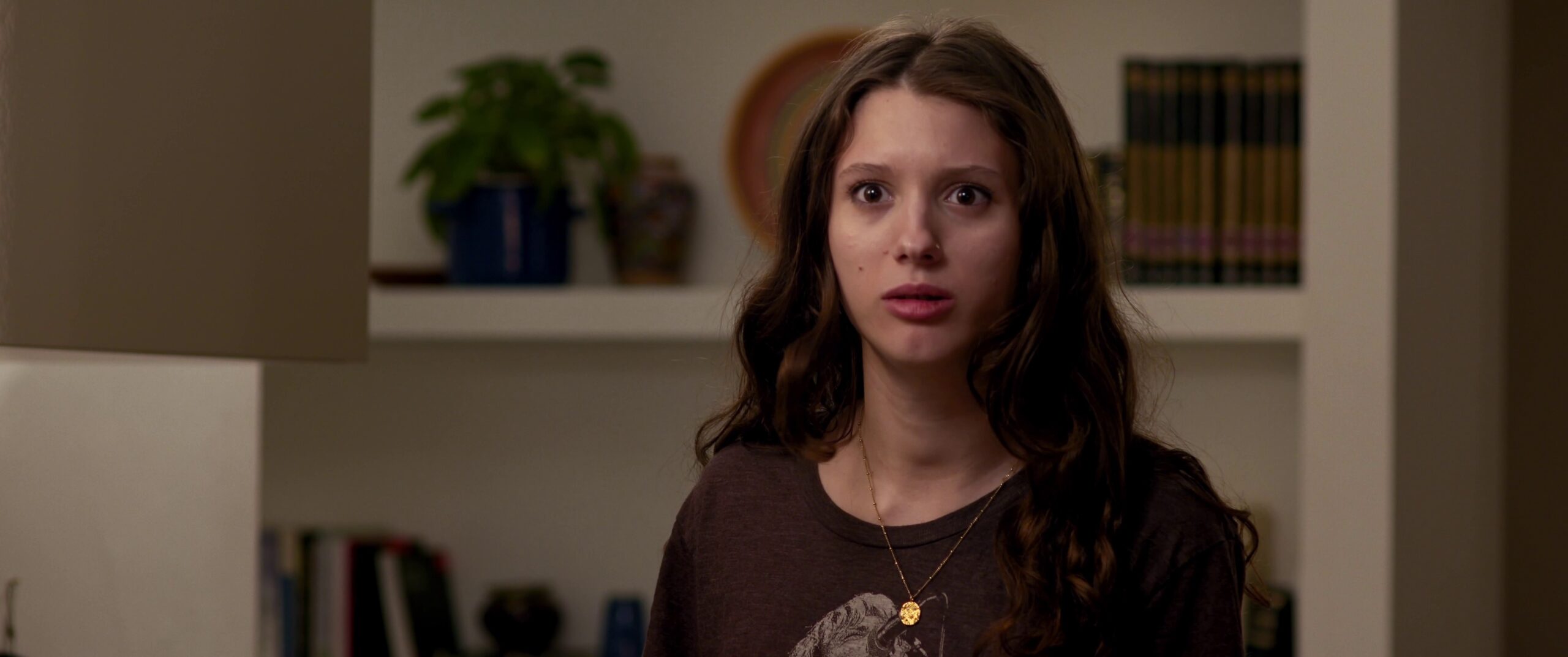 ОТКРЫТИЕ ФЕСТИВАЛЯ ИЗРАИЛЬСКОГО КИНО — изображение 10