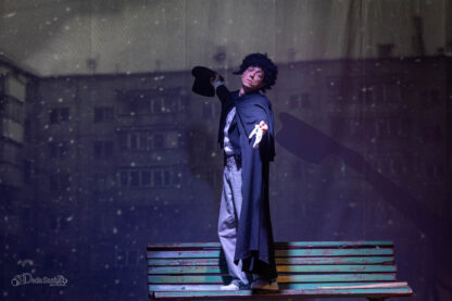491a7620 aec4 4411 a78f 4e683fe6d7b4 SHOWMAN-
