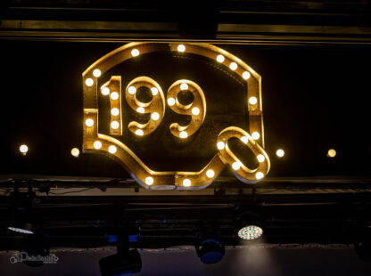 e6513e96 aba3 4eb9 98d5 6543ae5bd546 SHOWMAN-