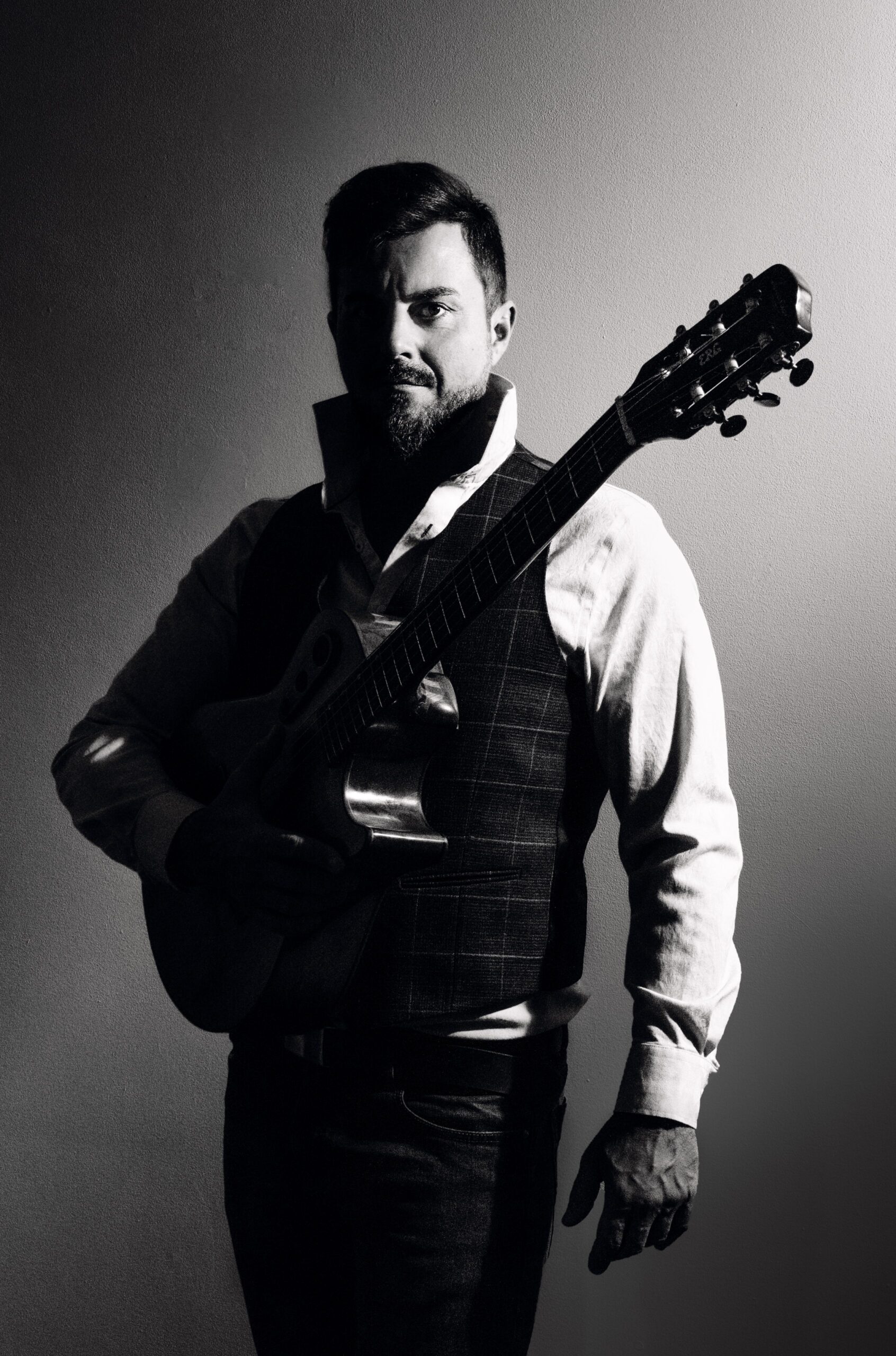 ЭМИЛЬ ХАЧАТУРЯН – «Музыка, которая лечит душу» 2 ЭМИЛЬ ХАЧАТУРЯН – «Музыка, которая лечит душу» — изображение 3