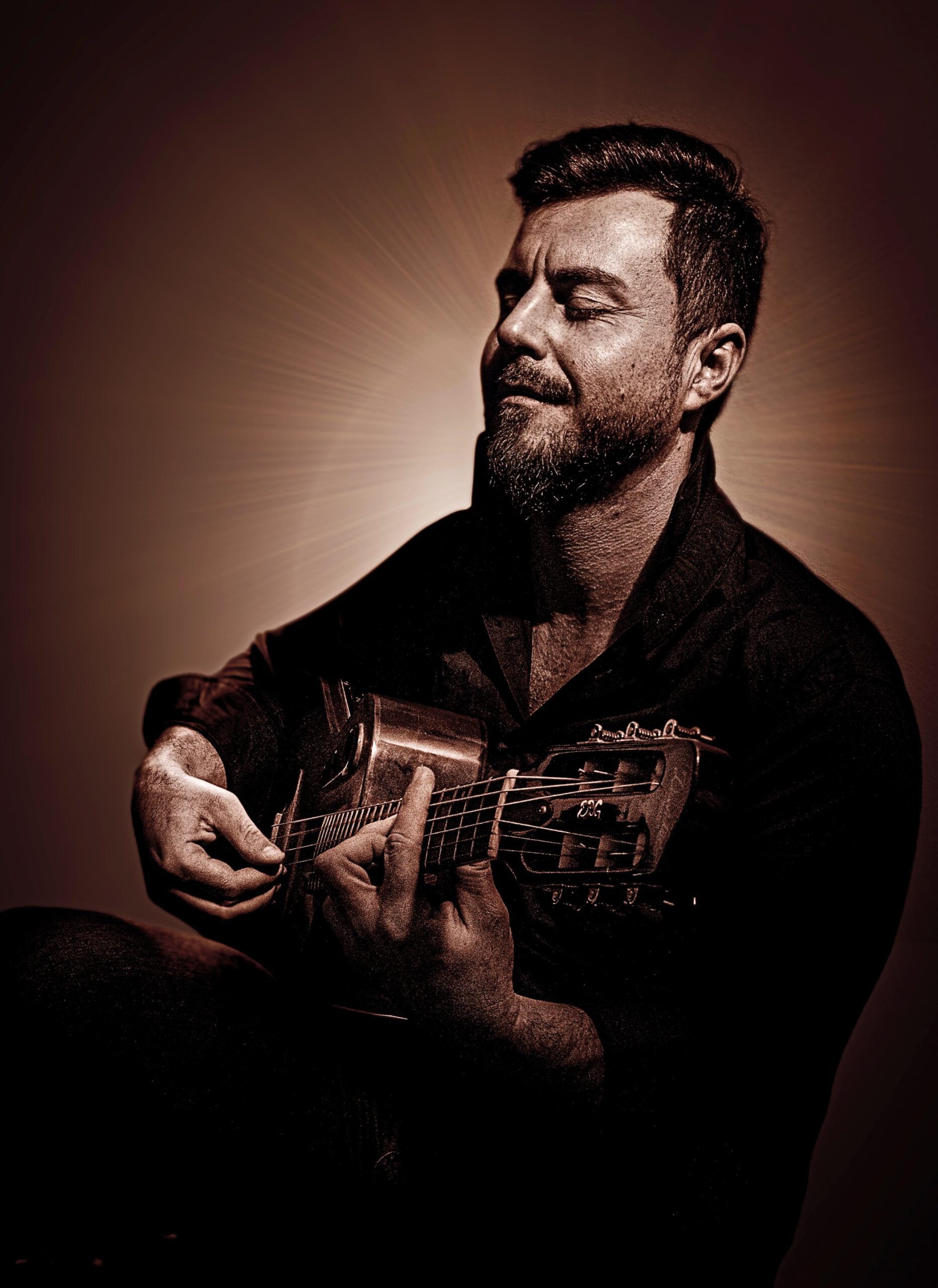 ЭМИЛЬ ХАЧАТУРЯН – «Музыка, которая лечит душу» 4 ЭМИЛЬ ХАЧАТУРЯН – «Музыка, которая лечит душу» — изображение 5