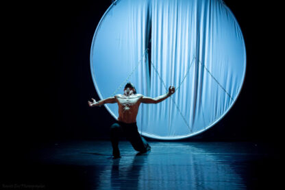 7f370cd8 d46d 4f70 949a 59eb6600c4c7 SHOWMAN-