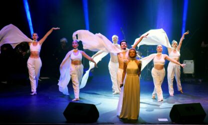 WhatsApp Image 2025 03 30 at 09.50.17 scaled SHOWMAN-