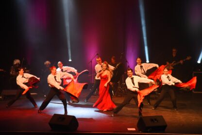 WhatsApp Image 2025 03 30 at 09.50.18 1 scaled SHOWMAN-