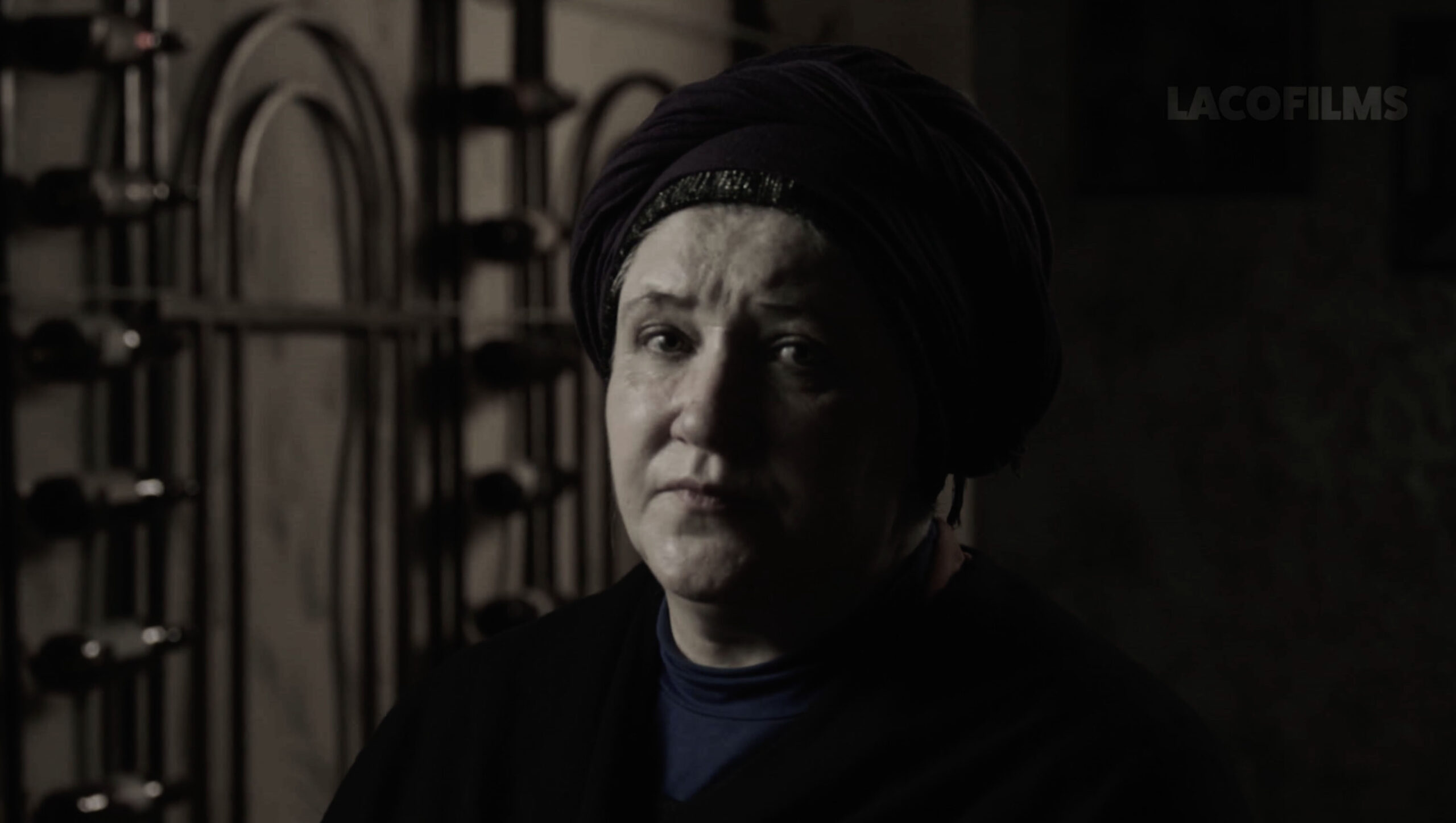 Премьера фильма «ЭТО НАШ ДОМ» и встреча с авторами — изображение 9