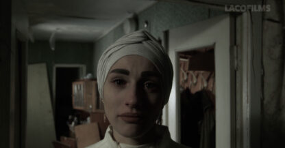 THE COMMUNITY Screen Shot 4 scaled SHOWMAN-