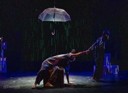 6 SHOWMAN-