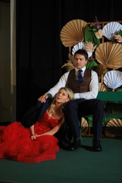 IMG 6966 SHOWMAN-