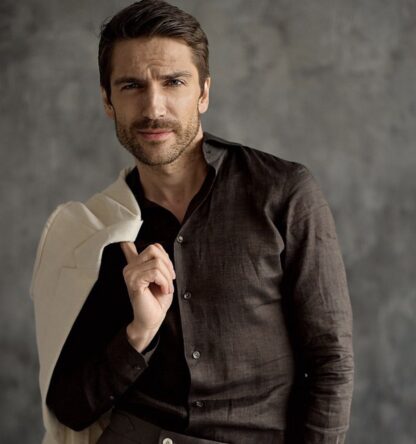 Image 2 SHOWMAN-