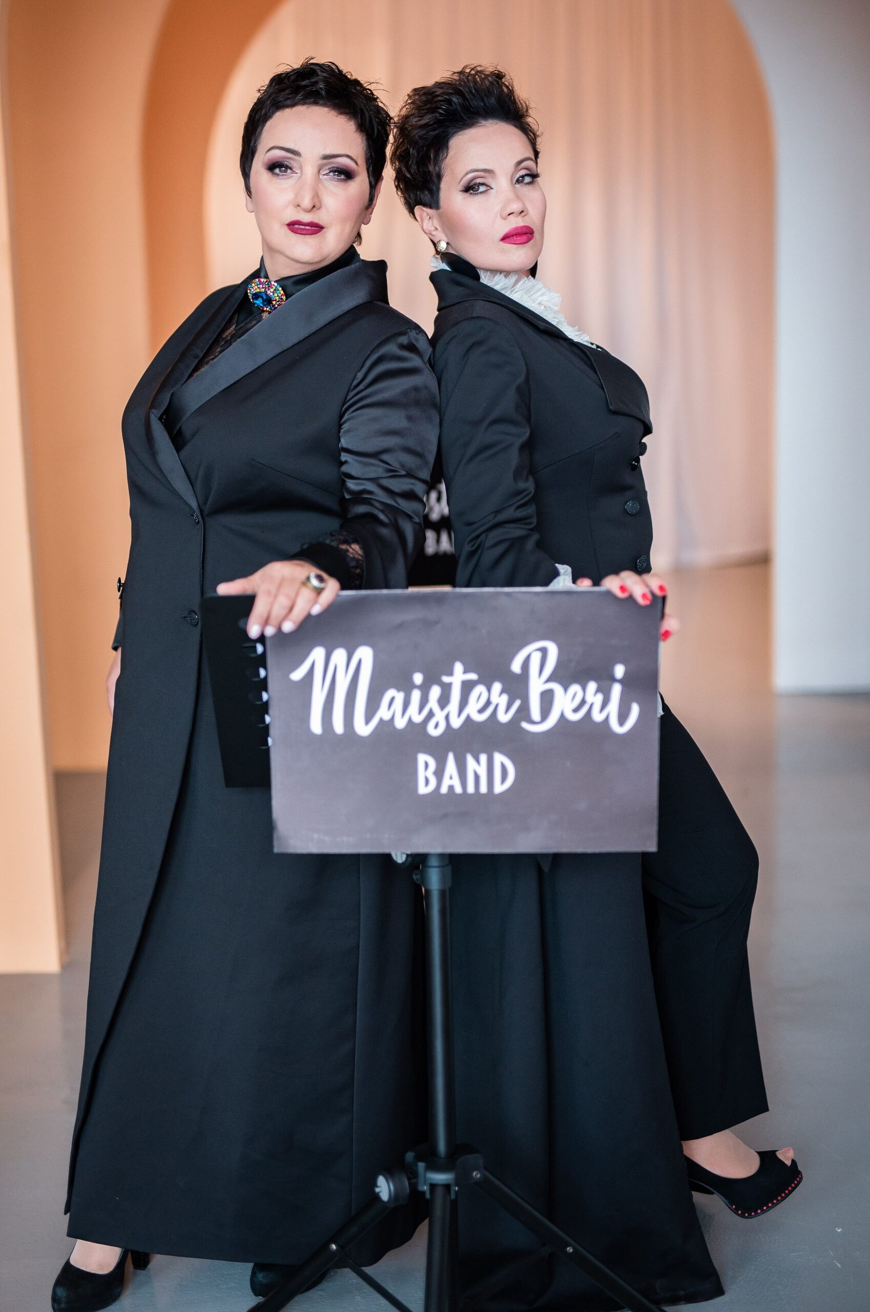 Фестиваль идиш 2025 - «ДАВАЙТЕ ВСЕ ВМЕСТЕ» 1 Фестиваль идиш 2025 - «ДАВАЙТЕ ВСЕ ВМЕСТЕ» — изображение 2