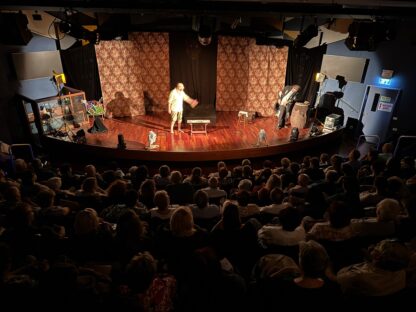 WhatsApp Image 2025 05 28 at 15.27.44 SHOWMAN-