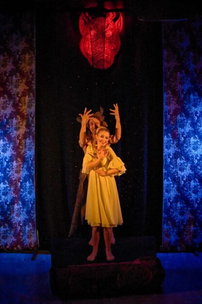 WhatsApp Image 2025 05 28 at 15.27.47 2 SHOWMAN-