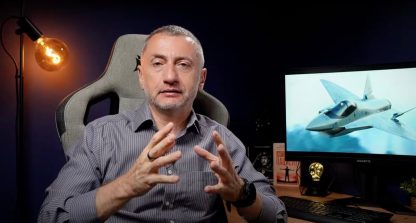 Встреча с Сергеем Ауслендером в Израиле! — изображение 4