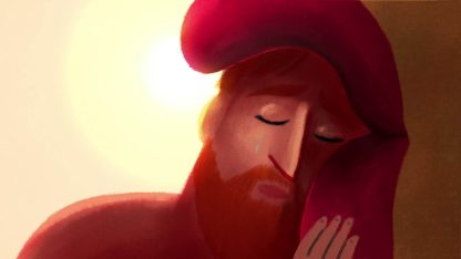 Фестиваль эротического кино 18+ — изображение 10
