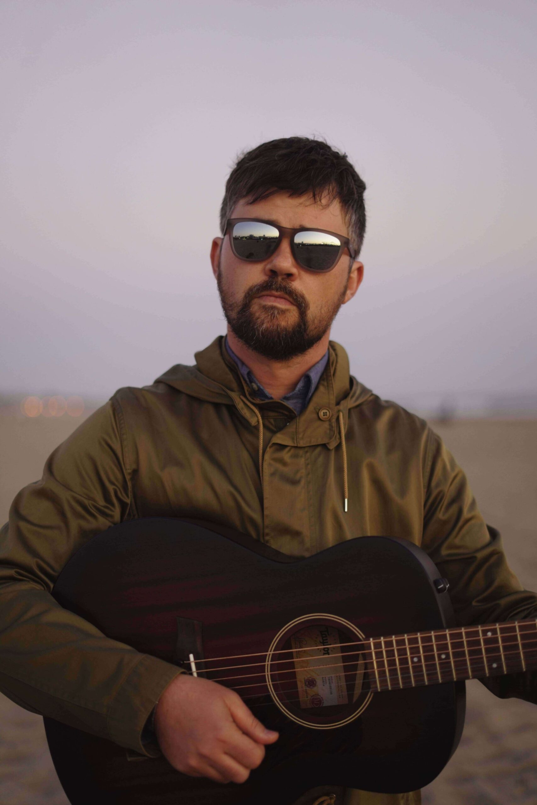 Вася Обломов в Израиле 2025 1 Вася Обломов в Израиле 2025 — изображение 2