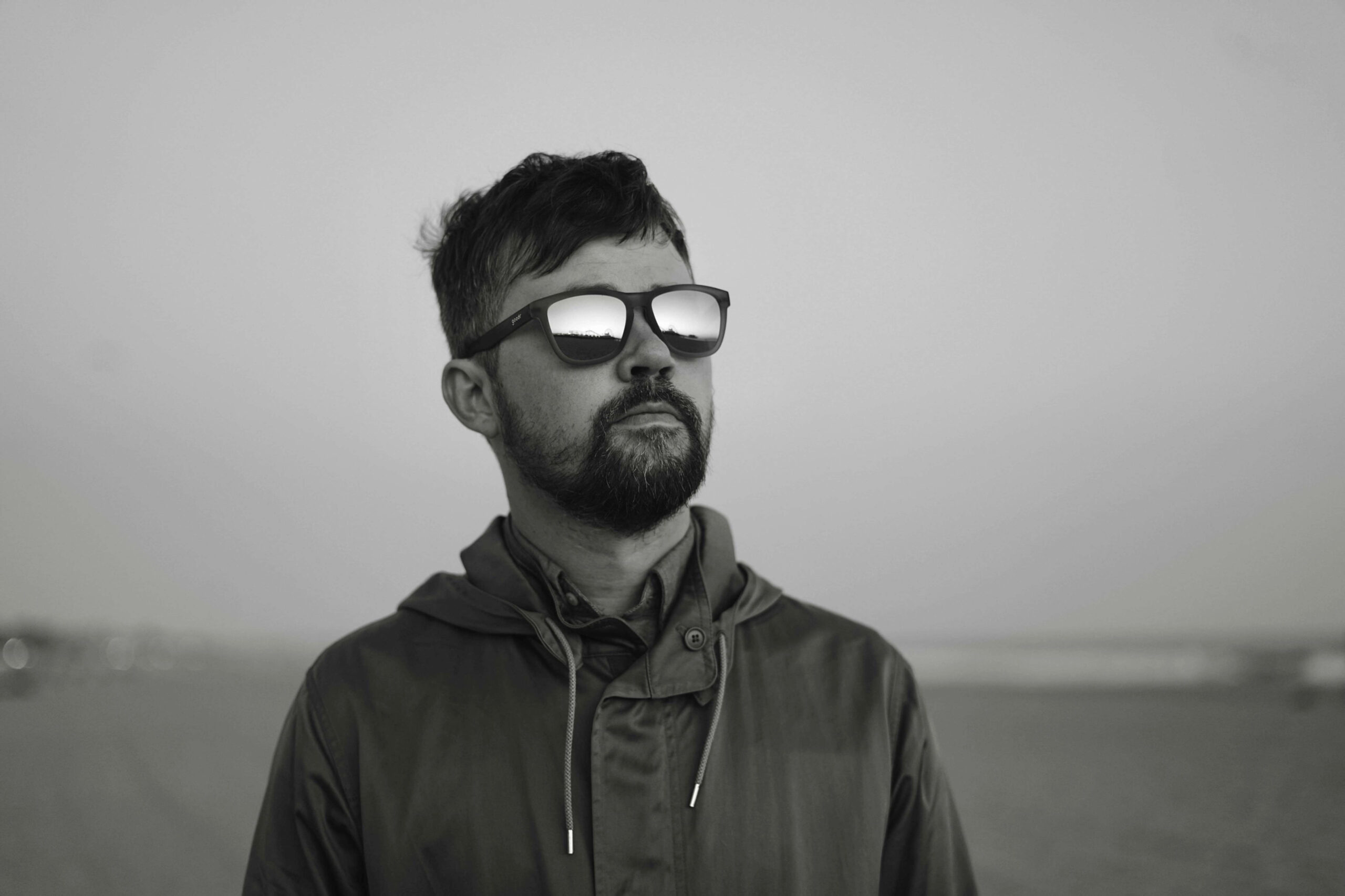 Вася Обломов в Израиле 2025 5 Вася Обломов в Израиле 2025 — изображение 6