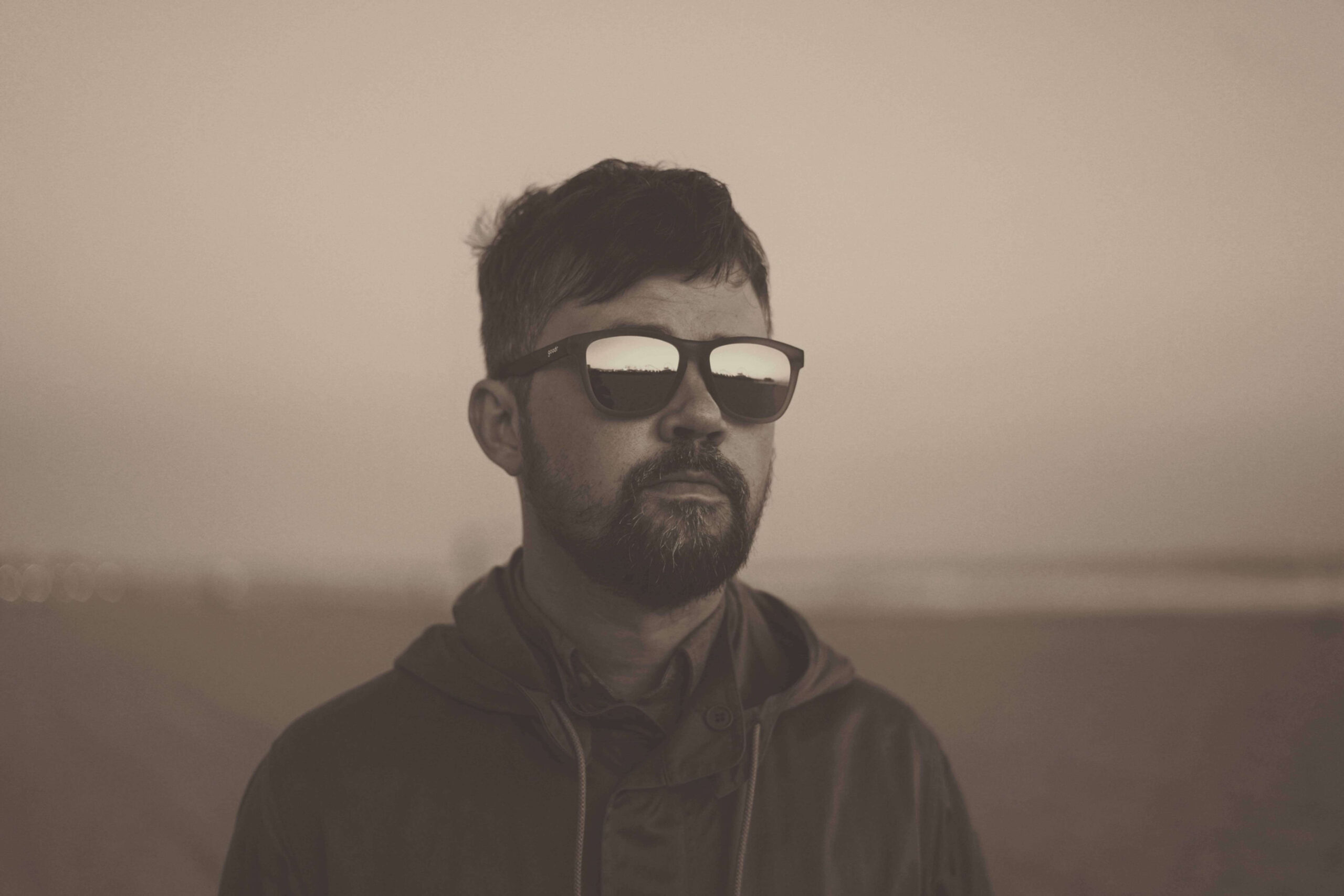 Вася Обломов в Израиле 2025 7 Вася Обломов в Израиле 2025 — изображение 8