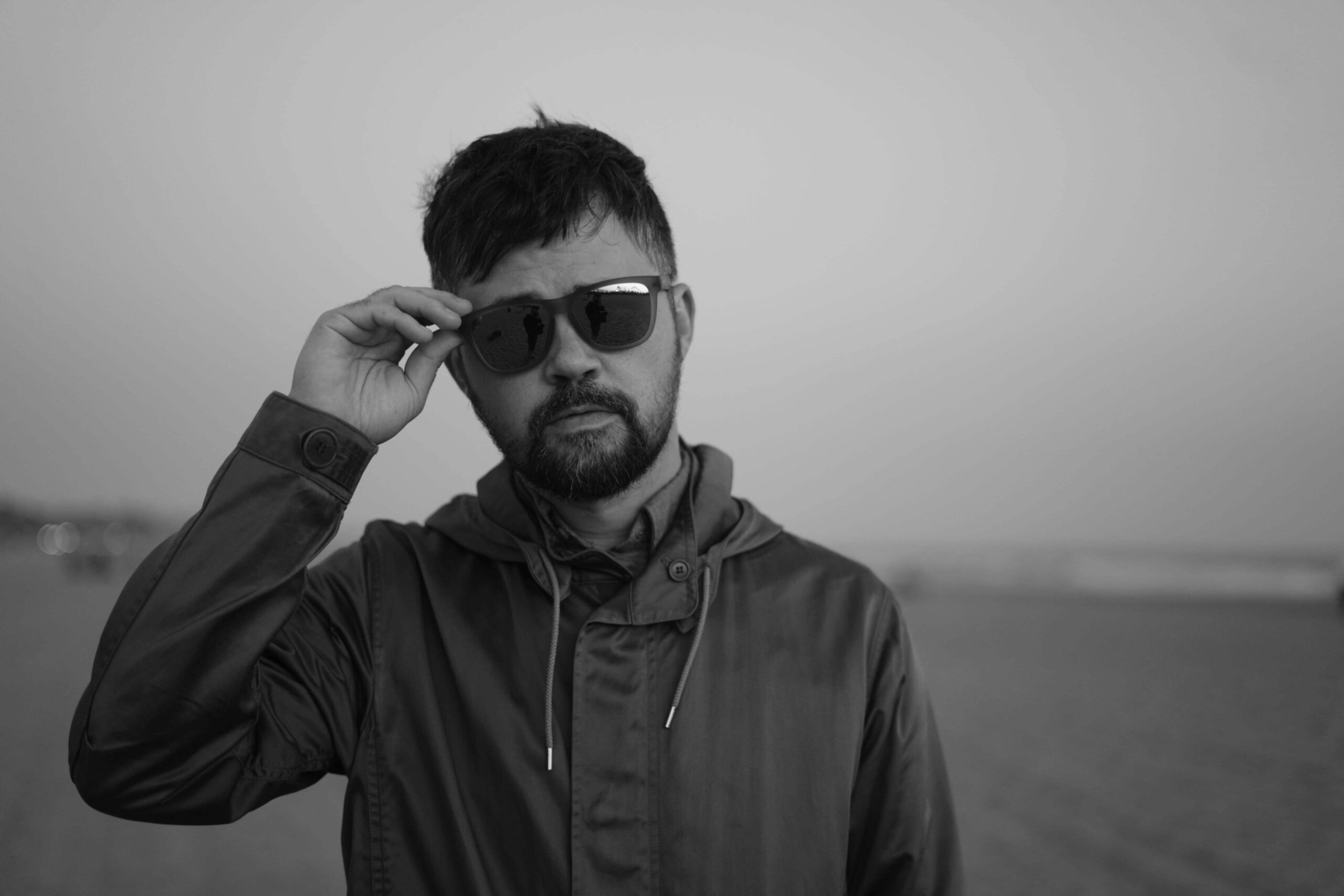 Вася Обломов в Израиле 2025 8 Вася Обломов в Израиле 2025 — изображение 9