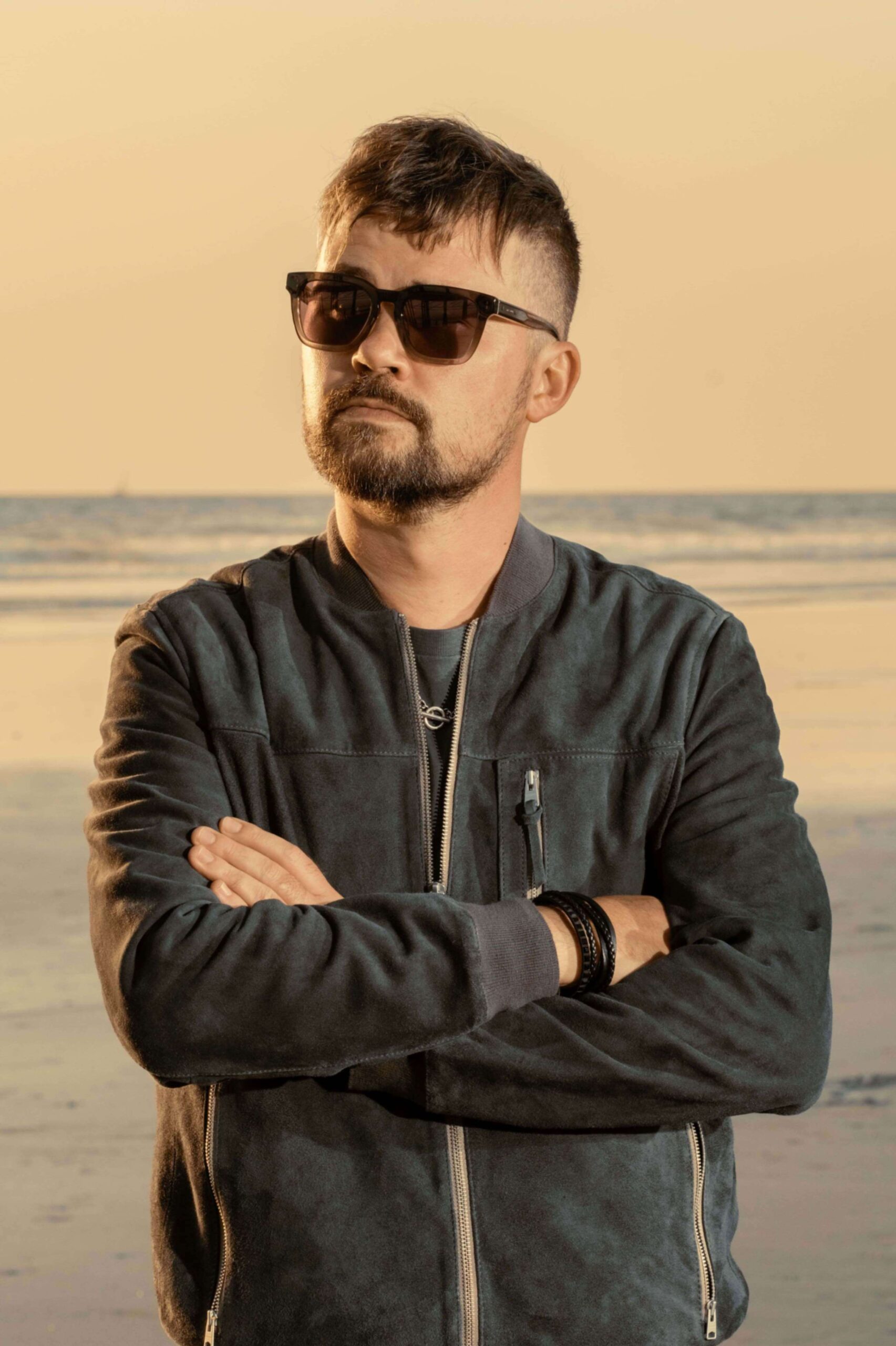 Вася Обломов в Израиле 2025 2 Вася Обломов в Израиле 2025 — изображение 3