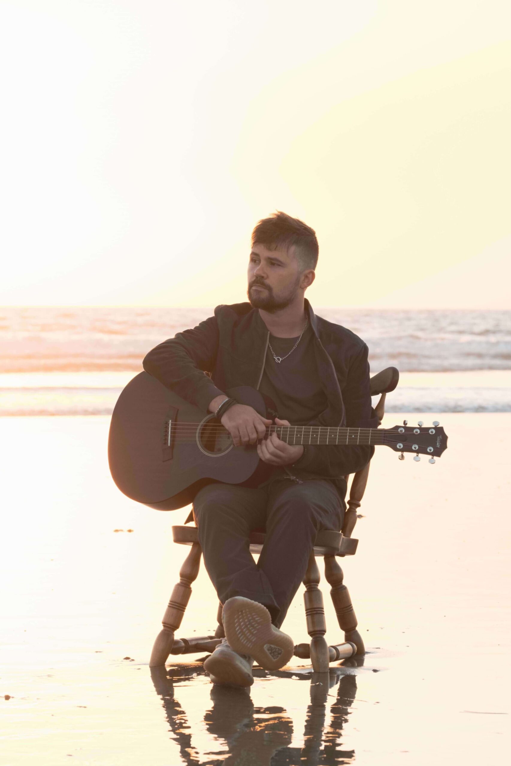 Вася Обломов в Израиле 2025 3 Вася Обломов в Израиле 2025 — изображение 4