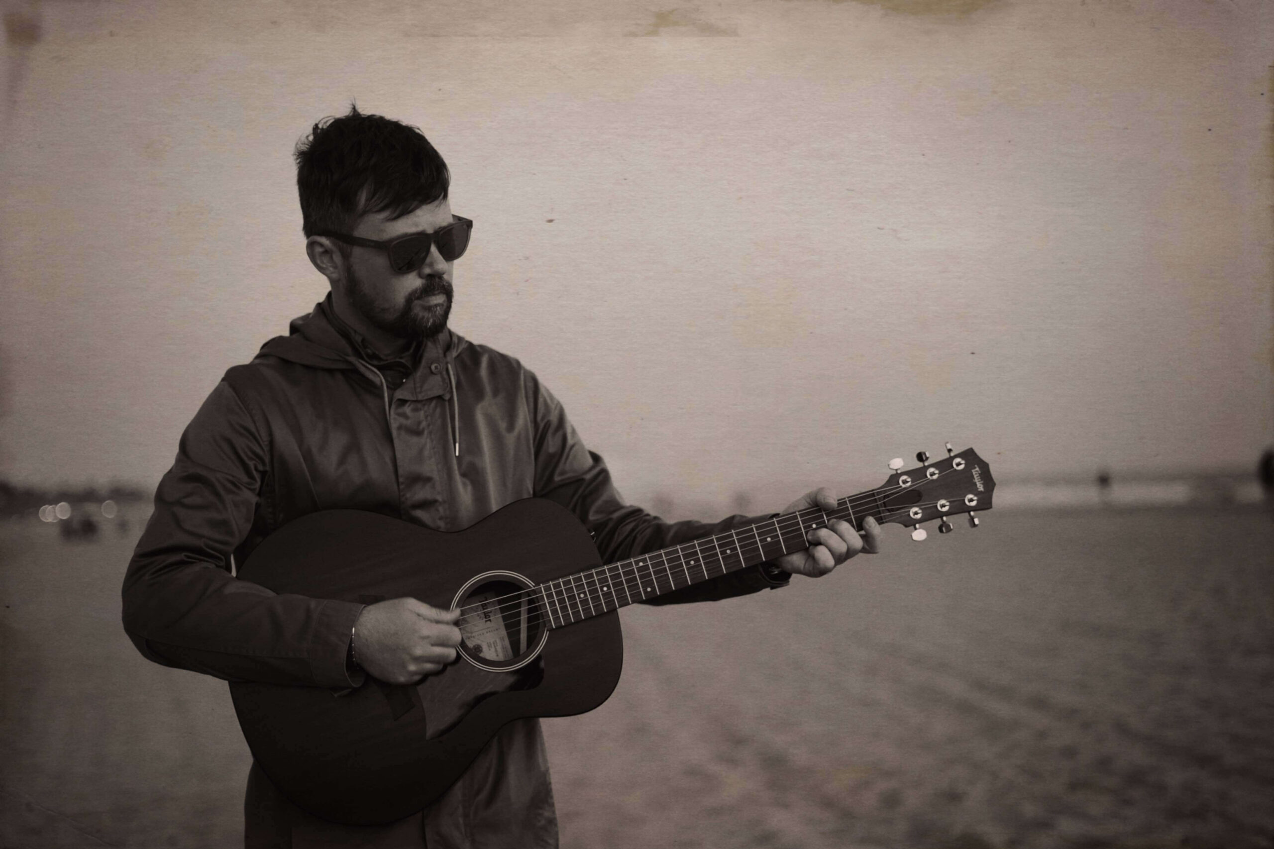 Вася Обломов в Израиле 2025 9 Вася Обломов в Израиле 2025 — изображение 10