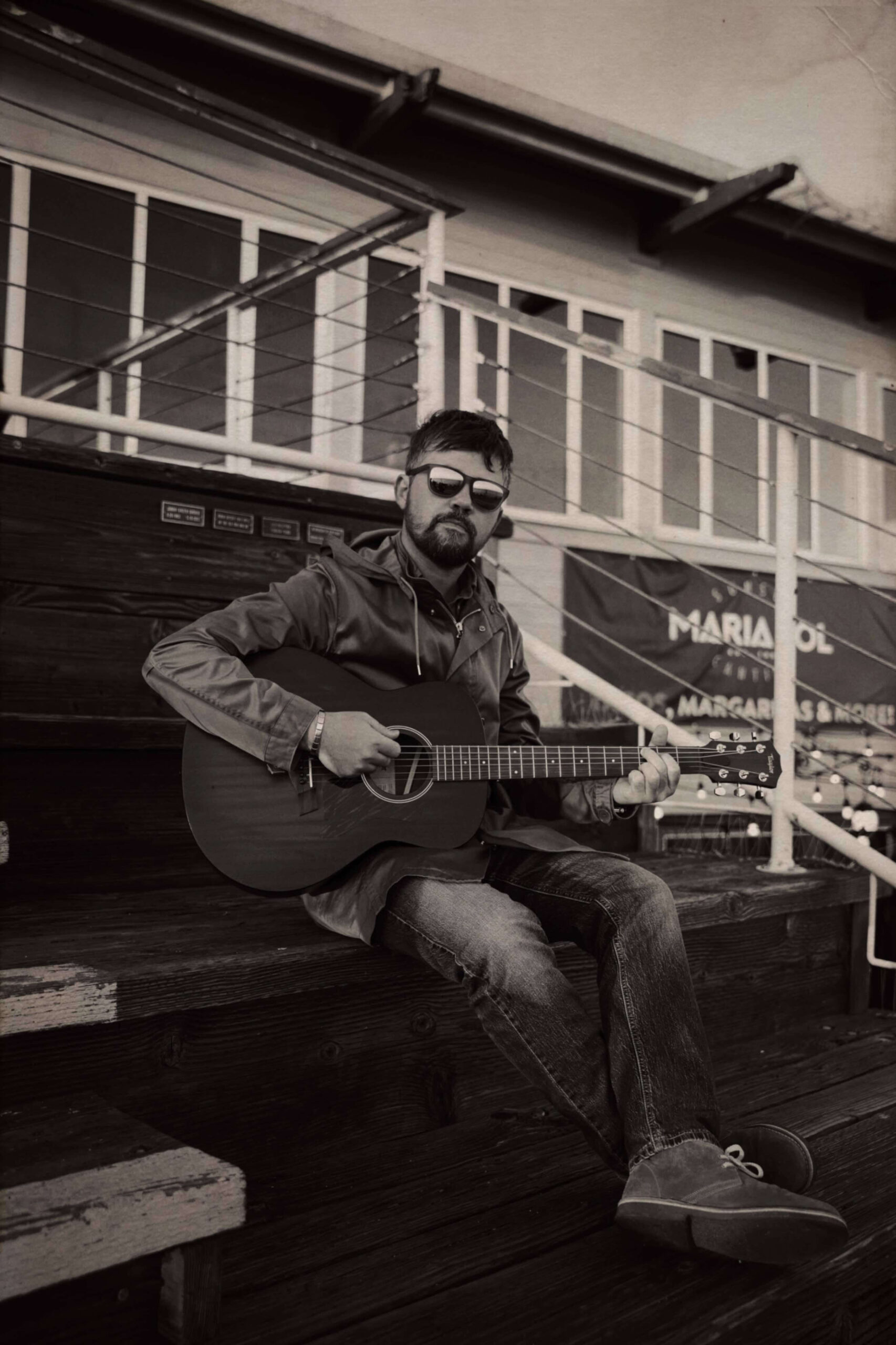 Вася Обломов в Израиле 2025 4 Вася Обломов в Израиле 2025 — изображение 5