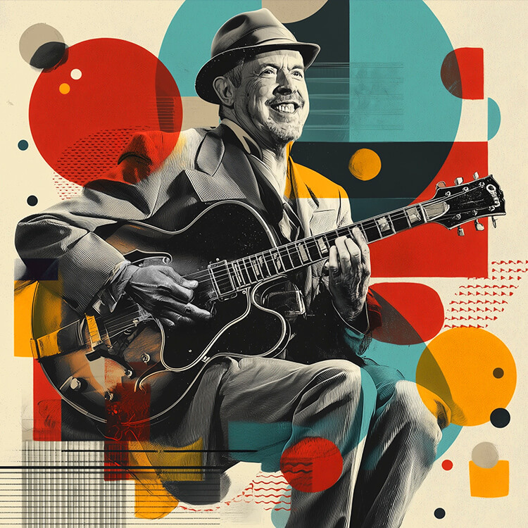 HAPPY NEW JAZZ 1 750 750 1 SHOWMAN-