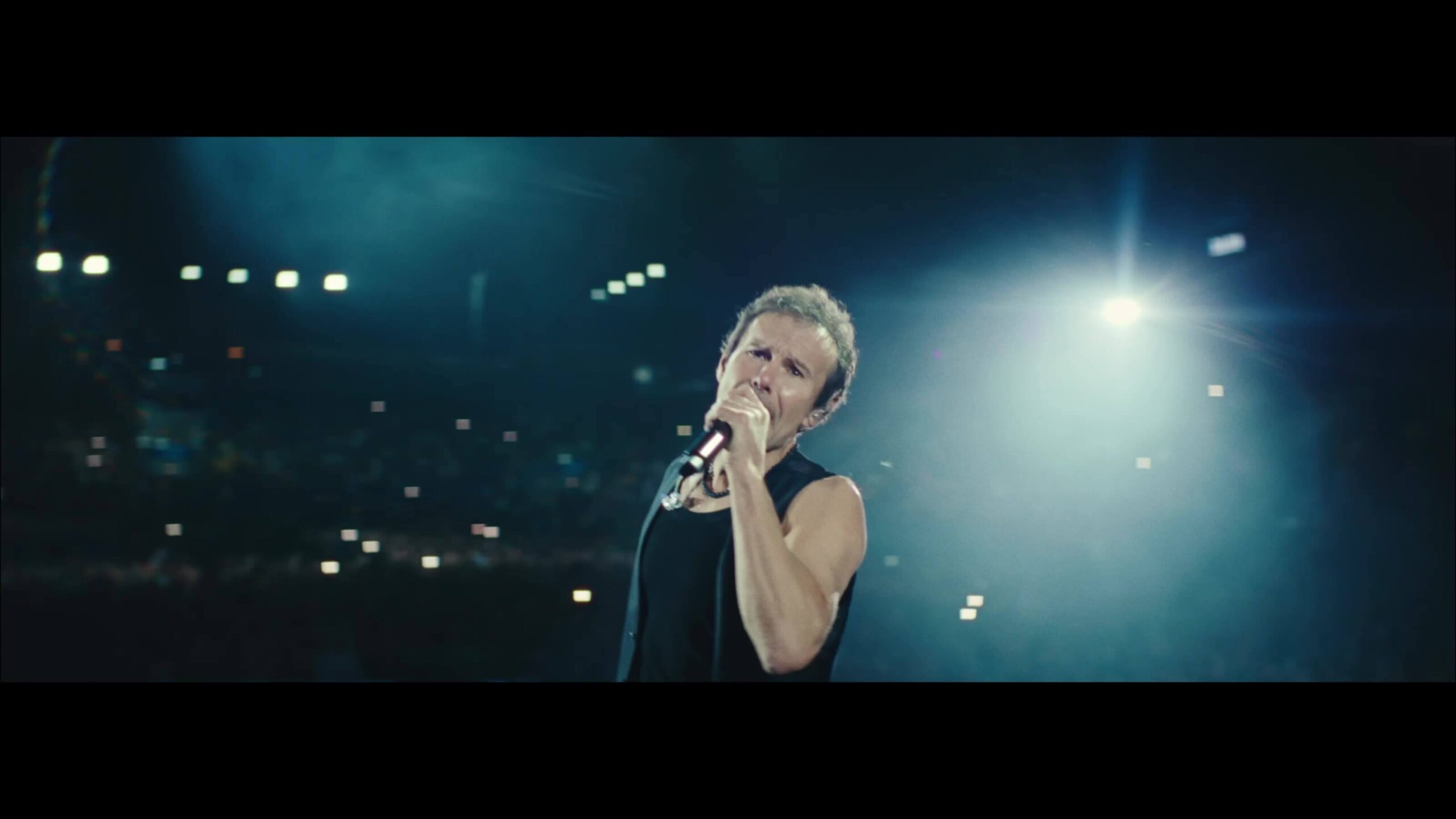 Фільм+Q&А «Океан Ельзи: Спостереження шторму» 2 Фільм+Q&А «Океан Ельзи: Спостереження шторму» — изображение 3