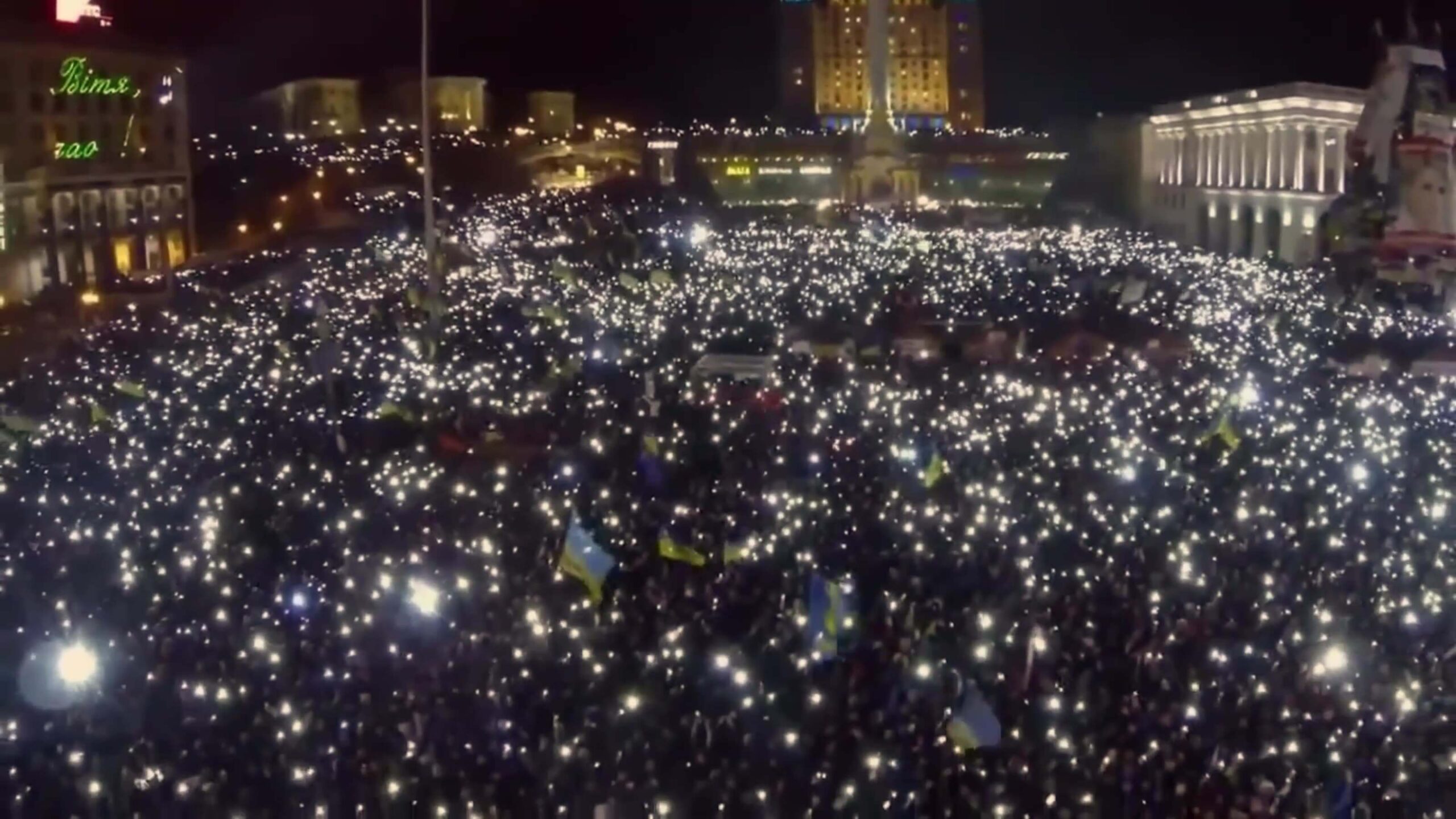 Фільм+Q&А «Океан Ельзи: Спостереження шторму» 4 Фільм+Q&А «Океан Ельзи: Спостереження шторму» — изображение 5