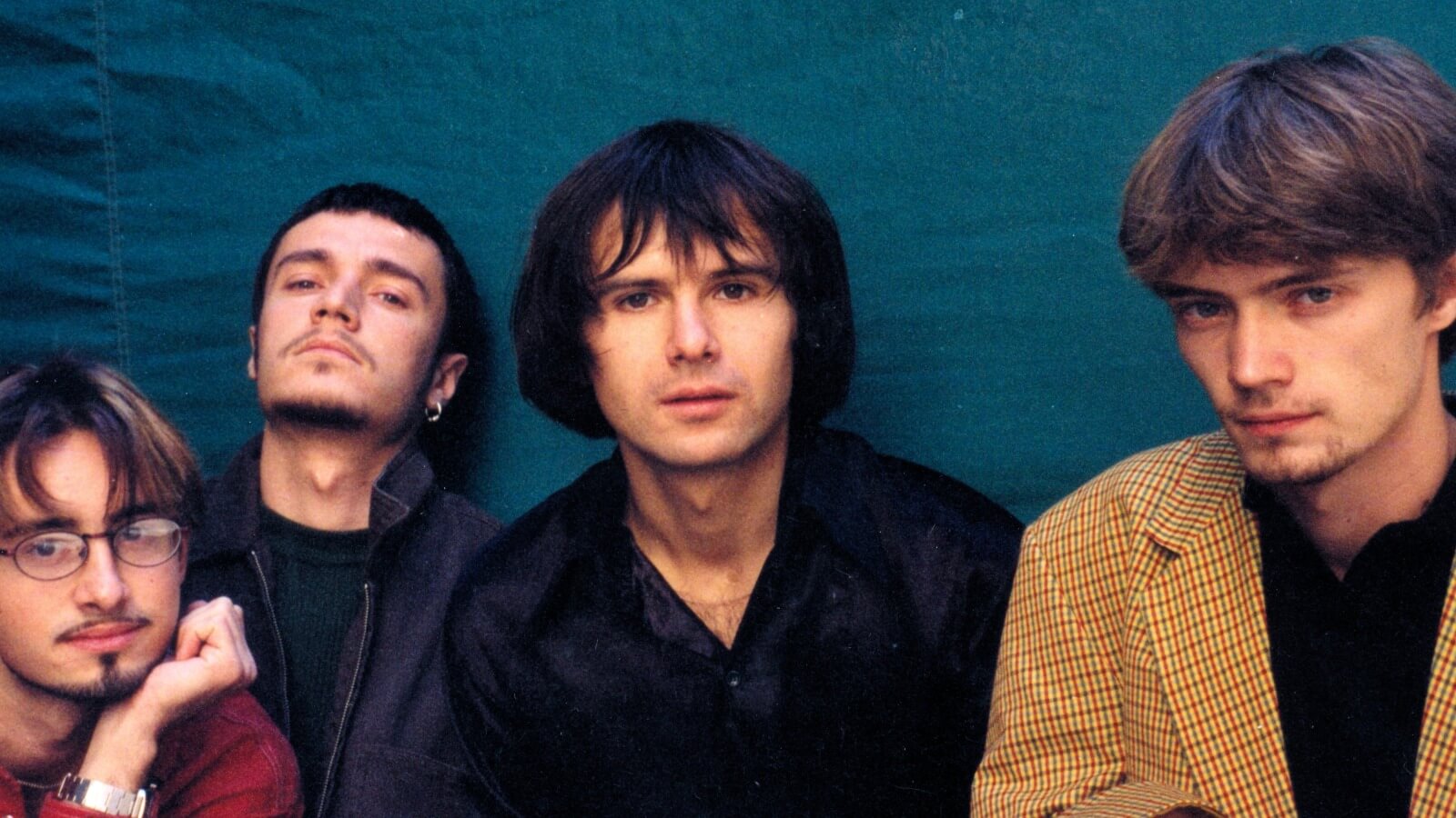 ФІЛЬМ «Океан Ельзи: Спостереження Шторму» у Хайфі 1 ФІЛЬМ «Океан Ельзи: Спостереження Шторму» у Хайфі — изображение 2