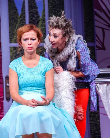 «МУЖЧИНА С ДОСТАВКОЙ НА ДОМ» 2 «МУЖЧИНА С ДОСТАВКОЙ НА ДОМ» — изображение 3