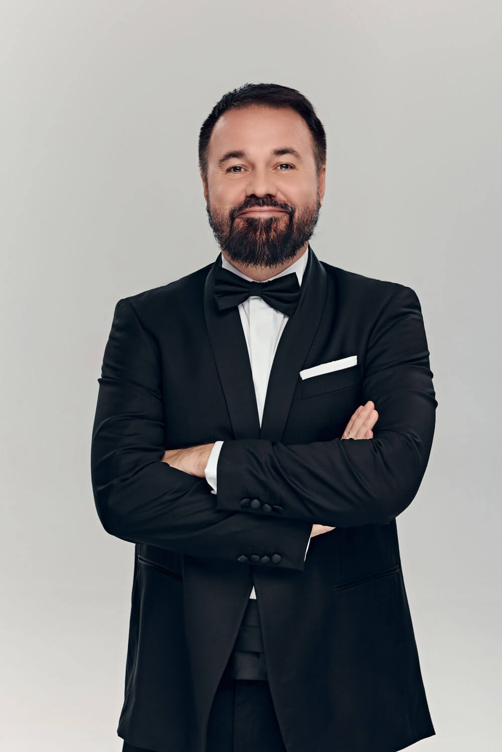 АНТОН ЛИРНИК – Сольный STANDUP 1 АНТОН ЛИРНИК – Сольный STANDUP — изображение 2