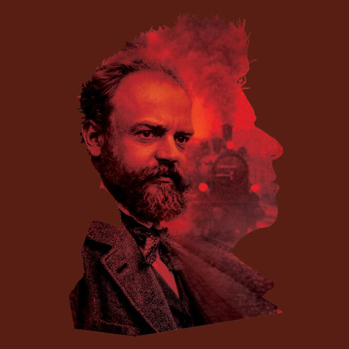 «Хачатурян — Дворжак — Кожокару» ИЗРАИЛЬСКИЙ СИМФОНИЧЕСКИЙ ОРКЕСТР