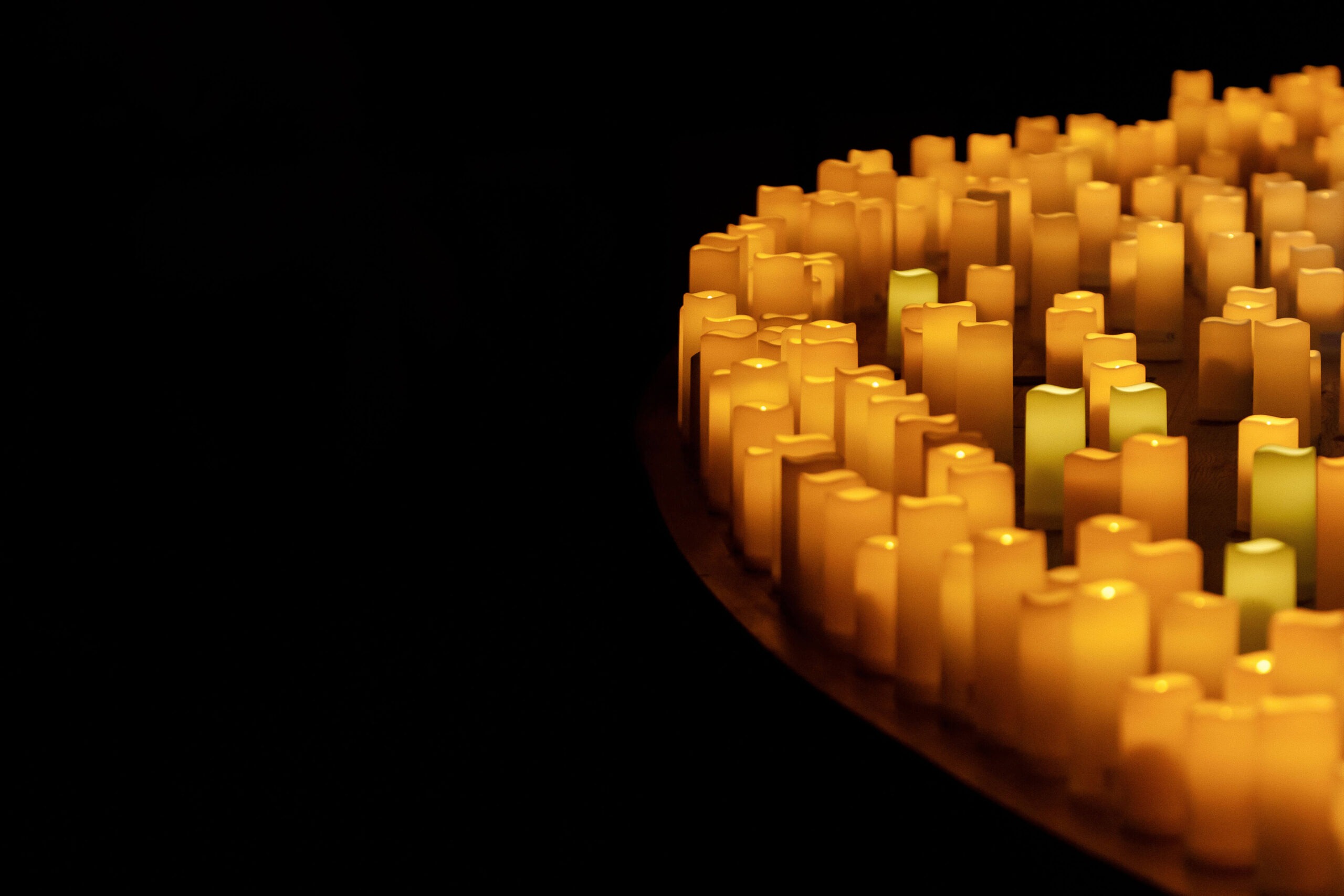 JAZZ & LOVE 3 JAZZ & LOVE — изображение 4